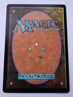 MTG: Harmonize - Secret Lair Spiderman Drop Series 7021 NM - Image 2