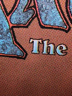 MTG: Harmonize - Secret Lair Spiderman Drop Series 7021 NM - Image 3