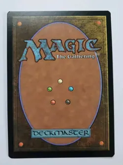 Talisman of Dominance Archenemy: Nicol Bolas NM Regular - Image 2