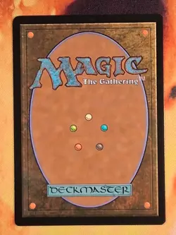 Magic: The Gathering Lotus Cobra Zendikar Rising Rare Creature Green Regular - Image 2