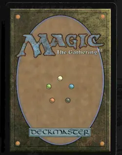 MTG TLA Toph, Hardheaded Teacher Normal NM - Image 2