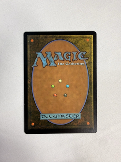 Magic The Gathering: Legions – Withered Wretch LP MTG (02) - Image 2