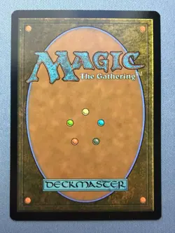 Shark Shredder, Killer Clone (Extended Art) NM Teenage Mutant Ninja Turtles #268 - Image 2