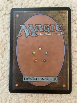 Arrogant Wurm Torment Regular - Image 2