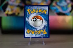 Melony 195/198 Chilling Reign NM/LP Full Art Ultra Rare Pokemon Card - Image 2