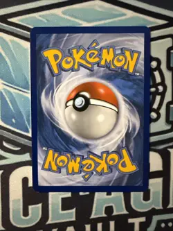 ⚡ Pikachu ⚡ 28/73 - Pokemon Shining Legends - LP - Image 2