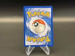 Lombre - 52/127 Platinum - Pokemon TCG - 2009 - Image 2