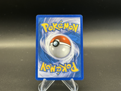 Charmeleon - 35/99 Arceus - Pokemon TCG - 2009 - Image 2