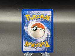 Ludicolo - 34/127 Platinum - Pokemon TCG - 2009 - Image 2