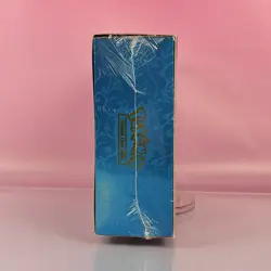 MEGA GLURAK POKEMON 2025 EX ULTRA PREMIUM KOLLEKTION BOX DEUTSCH - Image 2