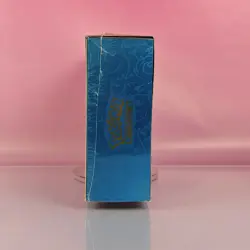 MEGA GLURAK POKEMON 2025 EX ULTRA PREMIUM KOLLEKTION BOX DEUTSCH - Image 4