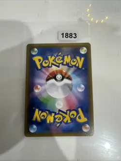 POKEMON CARD MAGCARGO GX 2018 012/060 NEW MINT ORIGIANL NINTENDO JAPANESE JAPAN - Image 2