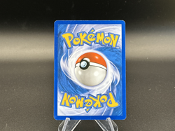 Chimchar - 97/147 Supreme Victors - Pokemon TCG - 2009 - Image 2