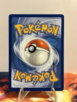 Pokemon TCG ME01: Mega Evolution #136/132 Shuckle - Image 3