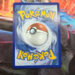 Pokemon TCG First Partners Series 1 kanto Starters Near Mint/Mint - Image 3