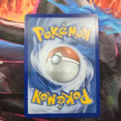 Pokemon TCG First Partners Series 1 kanto Starters Near Mint/Mint - Image 5