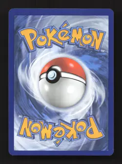 Snorlax 143/165 Uncommon 151 Pokemon Reverse Holo Near Mint - Image 2