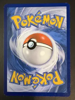 Snorlax 118/162 Uncommon Pokemon XY Break Through Card HP Pokemon TCG - Image 2