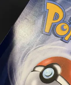 Snorlax 118/162 Uncommon Pokemon XY Break Through Card HP Pokemon TCG - Image 3