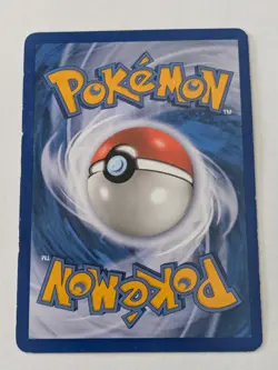 SNORLAX 81/111 COMMON RISING RIVALS POKEMON MP 2009 (#1 - Image 2