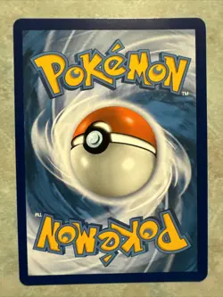 Pikachu EX 063/193 SV02 - Paldea Evolved - Double Rare Holo - Pokemon TCG - NM - Image 2