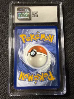 Toxtricity EX Illustration Contest 2024 SVP 215 Black Star Promo Pokemon TCG - Image 2