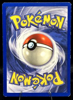 LOT OF 14 - Super Potion 090/102 Base Set Regular - Pokemon HP to LP condition - Image 4