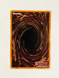 Yu-Gi-Oh Dark Magician Quarter Century Secret Rare RA04-EN001 Alt Art - MINT - Image 4