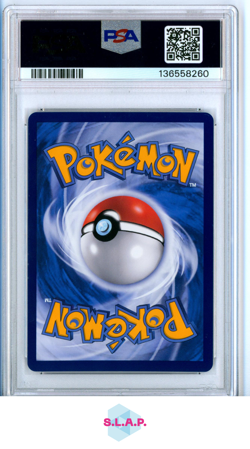 EEVEE GX POKEMON SIMPLIFIED CHINESE CSMY C-EEVEE GX SET GIFT BOX 2023 006 PSA 9 - Image 2