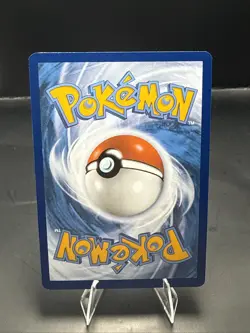 Pokemon Tarountula - Pokemon SV01: Scarlet & Violet Base Set 199/198 - Image 3