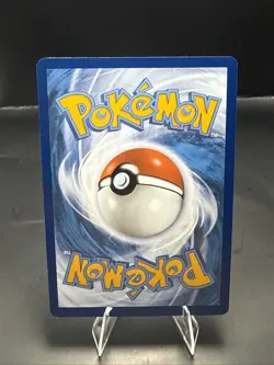 Pokemon Tarountula - Pokemon SV01: Scarlet & Violet Base Set 199/198 - Image 4