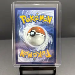 Eevee ex 075/131 Pokemon TCG SV: Prismatic Evolutions NM - Image 2