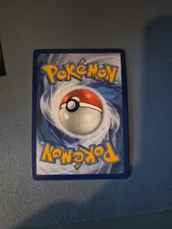 Pokemon TCG First Partners - Bulbasaur, Charmander, Squirtle - Image 5