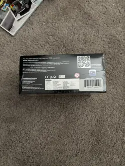 Pokemon TCG: Crown Zenith Elite Trainer Box - 10 Packs 820650851476 - Image 3