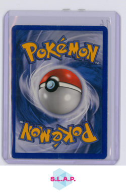DUSTOX EX-HOLO POKEMON 86/92 LEGEND MAKER 2006 EN - Image 2