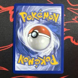Slurpuff 94/217 Reverse Holo (Love Ball) Ascended Heroes Pokemon TCG 2026 NM - Image 2