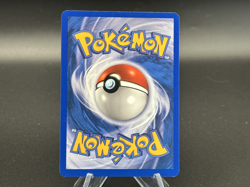 Porygon - 103a/147 Aquapolis - Pokemon TCG - 2003 - Image 2