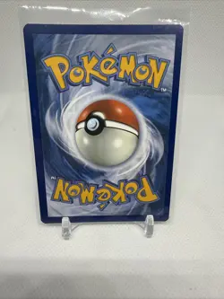 Porygon-Z 214/182 Paradox Rift Illustration Rare Pokemon TCG - 147 - Image 2