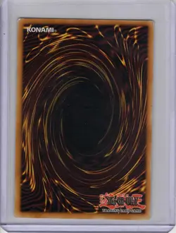 Heavy Play Yugioh TCG 5DS2-EN033 Gottom's Emergency Call 1st Common - Image 4