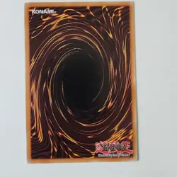 Five-Headed Dragon - LC03-EN004 - LP+ - Ultra Rare - Limited ed - Yugioh - Image 2