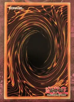 Yu-Gi-Oh! Toon Table of Contents LDS1-EN069 Legendary Duelists Spell 1st English - Image 2