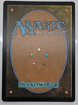 MTG Regal Sliver Commander Masters 0757 Regular Rare - Image 2