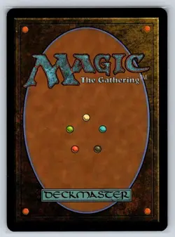 MTG Timespiral #244 Opaline Sliver Uncommon Sliver - Image 2