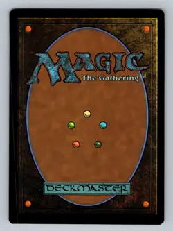 Wastes C Commander: Modern Horizons 3 408 NM - Image 2