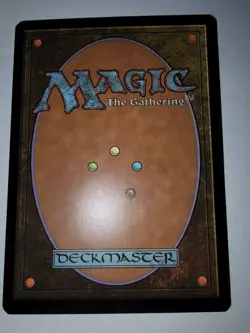 Realms Uncharted Rise of the Eldrazi Regular - Image 2