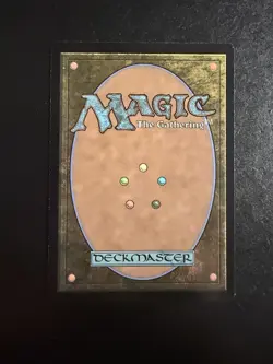 MTG - NM - Ocelot Pride - Modern Horizon 3 - Image 2