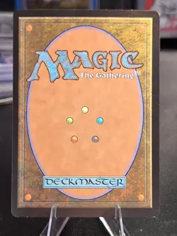 FOIL Borderless Panharmonicon 2X2 395 Foil Rare - Image 2