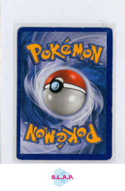 DIALGA LV.X POKEMON DP37 DP BLACK STAR PROMO LEVEL-UP GERMAN PLAYED - Image 2