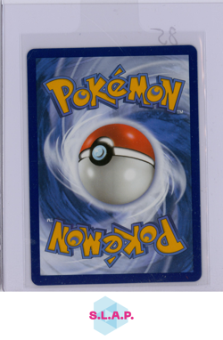 MAGNEZONE VSTAR POKEMON 057/196 2022 LOST ORIGIN GERMAN - Image 2