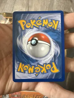 Machamp Prime - 95/102 - Pokemon Triumphant Ultra Rare NM - Image 4